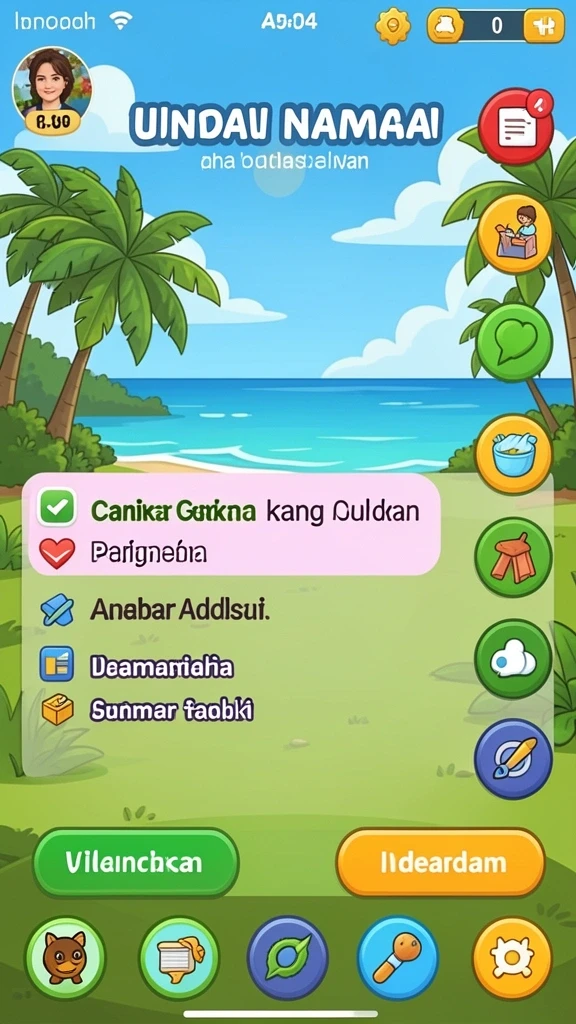 Screenshot rr789 nomor 2