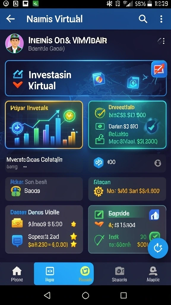 Screenshot rr789 nomor 3