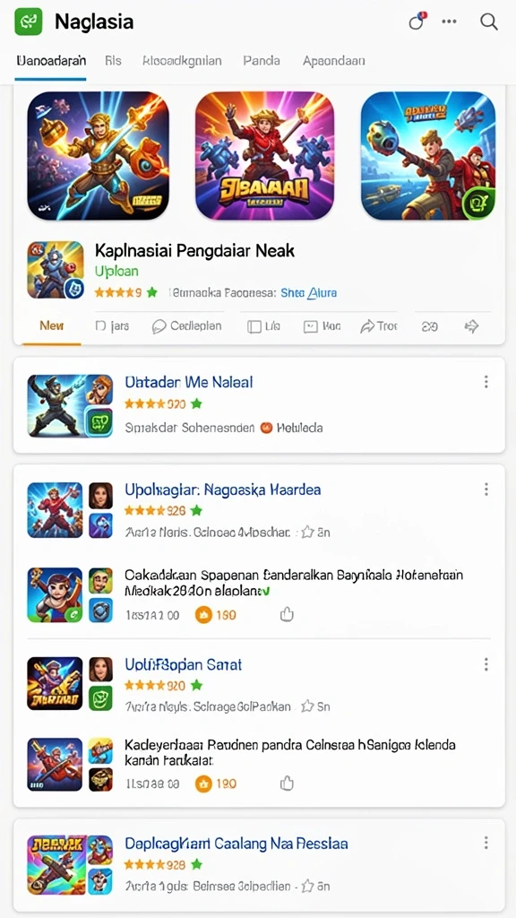 Screenshot rt99 nomor 2
