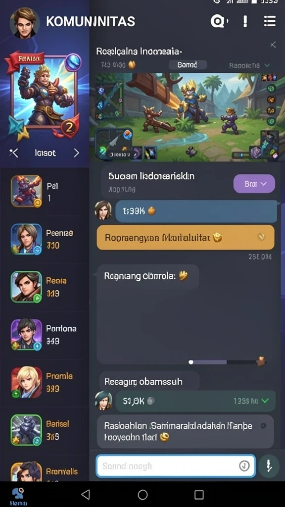 Screenshot rt99 nomor 3
