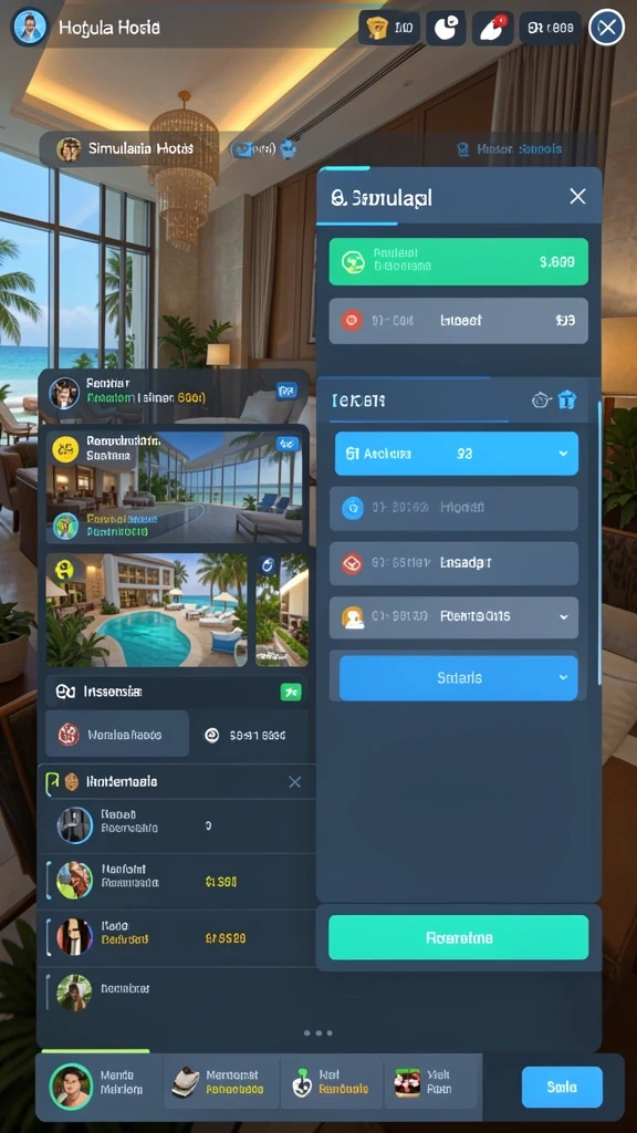 Screenshot spin707 nomor 2