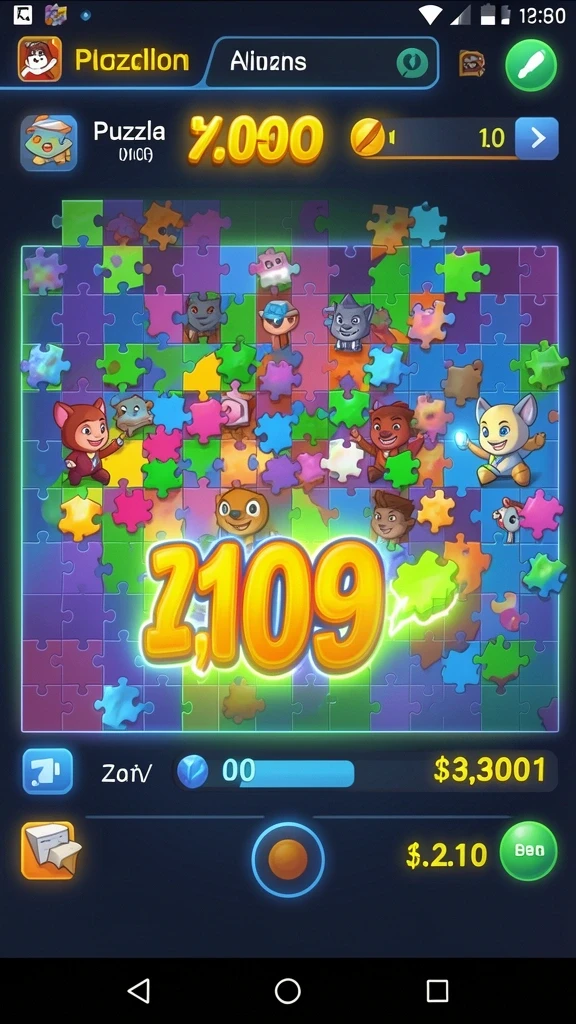 Screenshot sr777 nomor 3