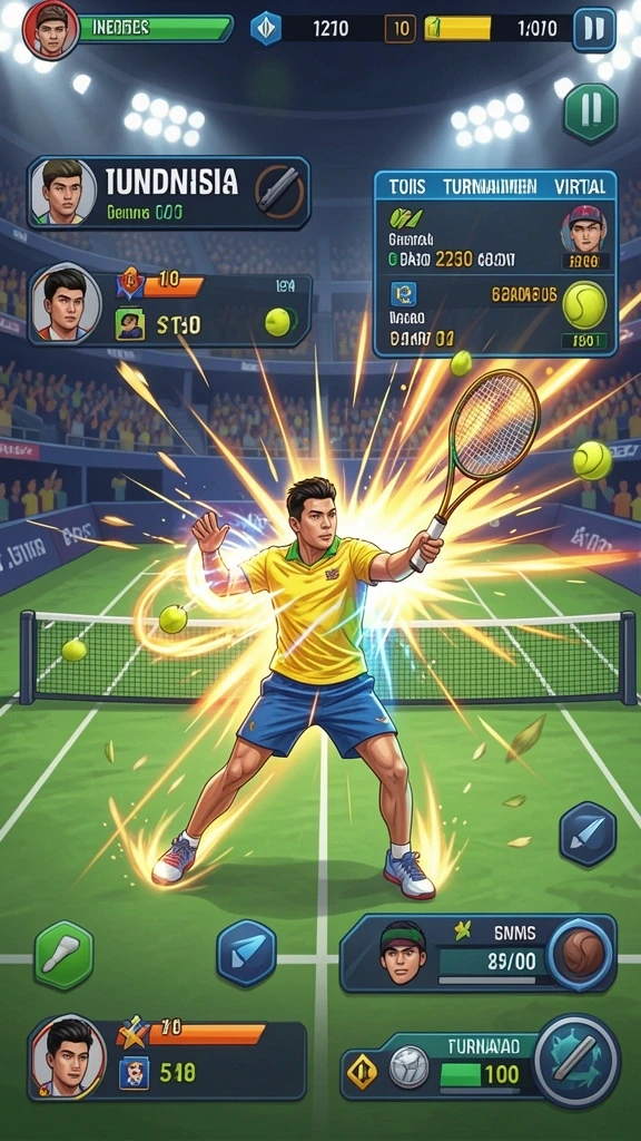 Screenshot super805 nomor 2