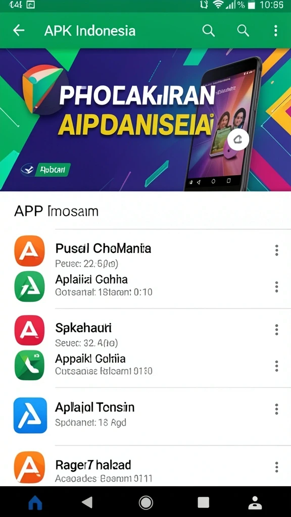 Screenshot svip2 nomor 2