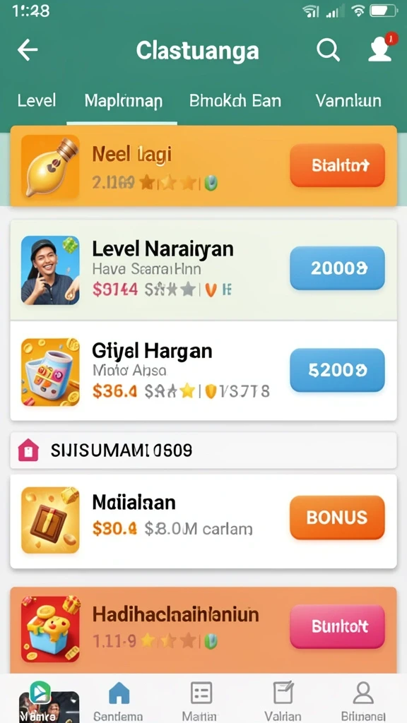 Screenshot svip2 nomor 3