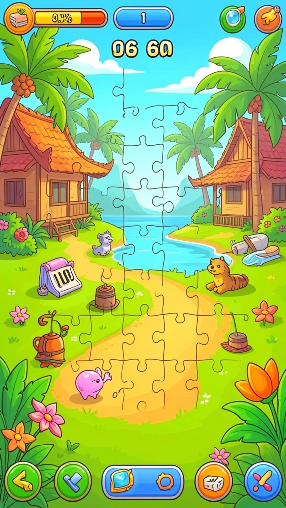 Screenshot tokyo88 nomor 2