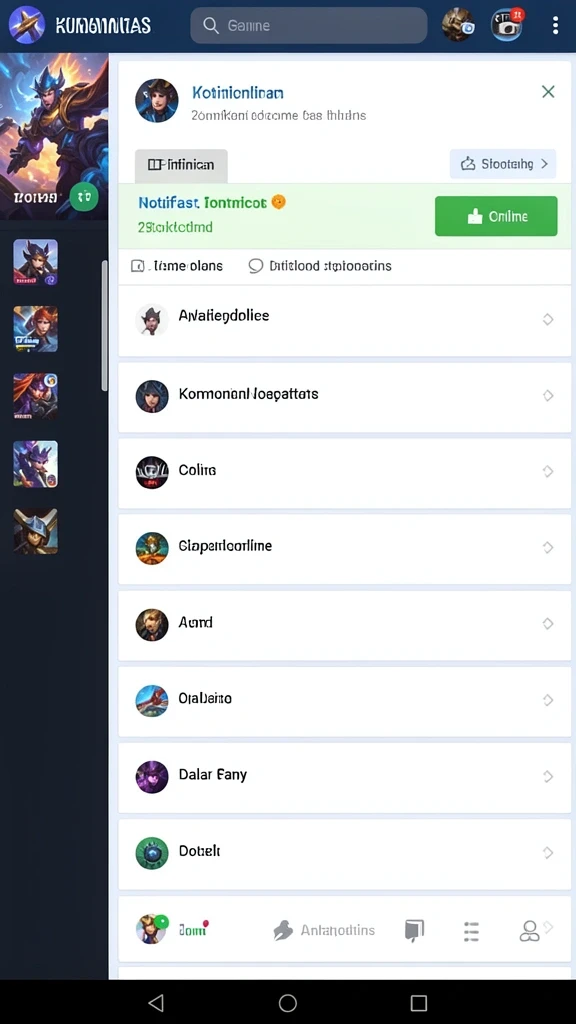 Screenshot uang4d nomor 2