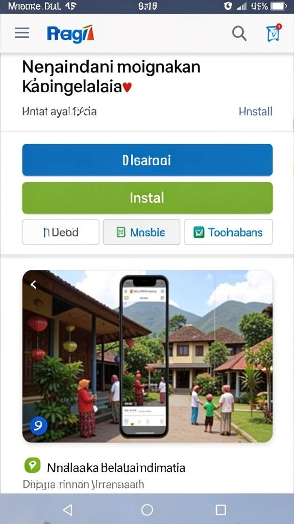Screenshot uang4d nomor 3