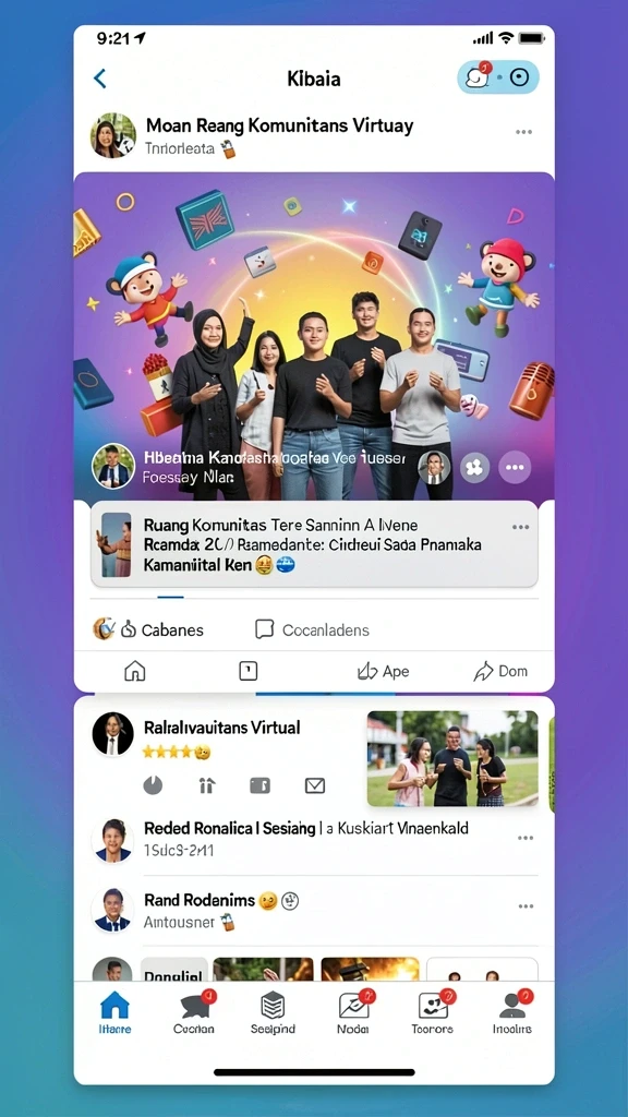 Screenshot uang77 nomor 1