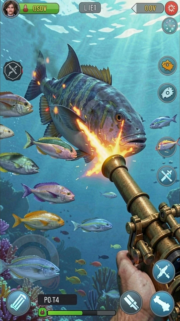 Screenshot v87 nomor 2