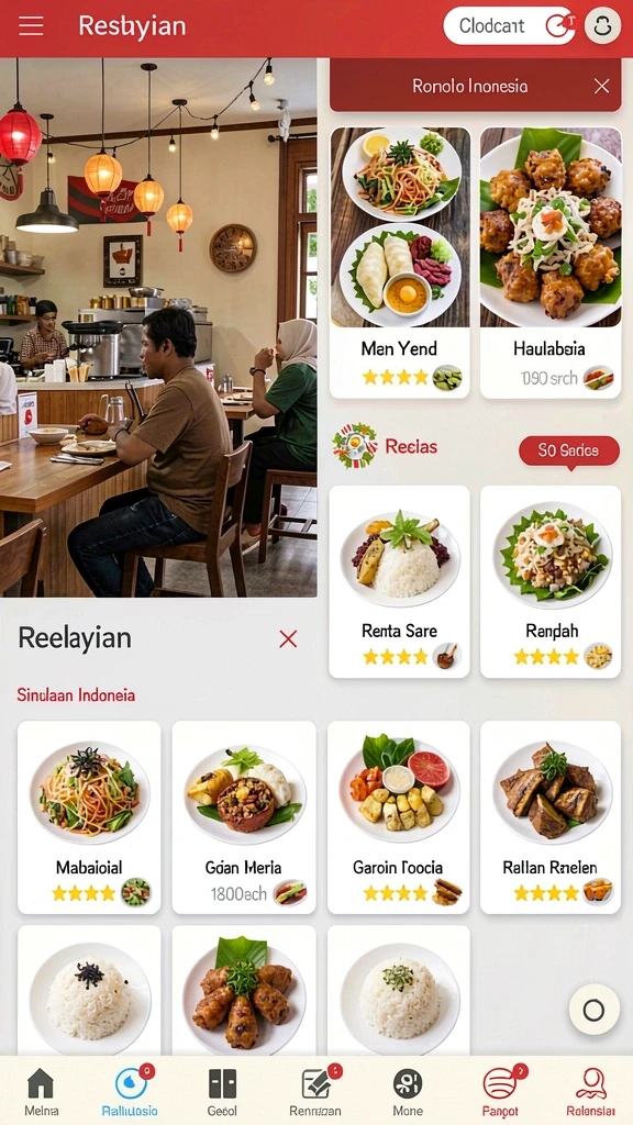 Screenshot v87 nomor 3