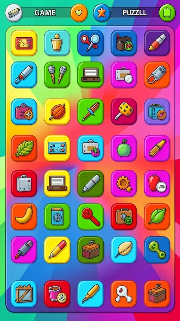 Screenshot vip188 nomor 3