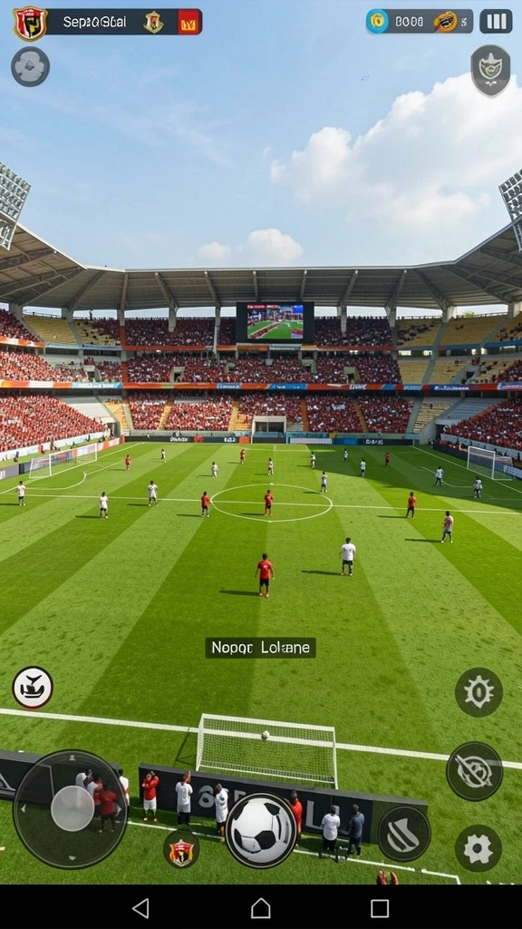 Screenshot vita555 nomor 2