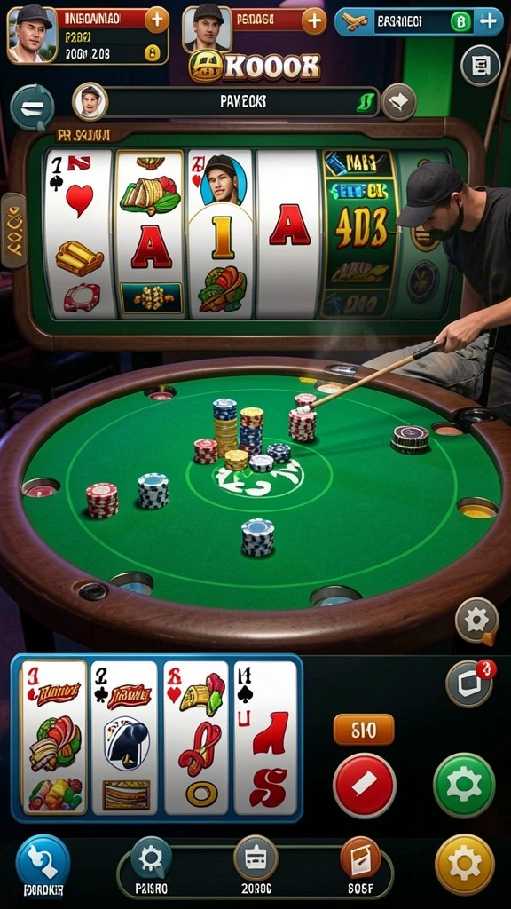Screenshot watitoto nomor 3