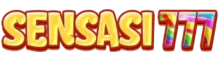 sensasi777 — logo kanal